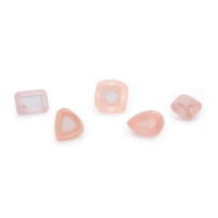 CVD粉钻单晶毛坯